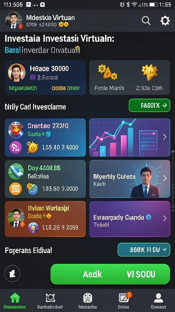 Screenshot 116x nomor 1