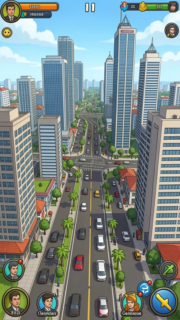 Screenshot 116x nomor 2