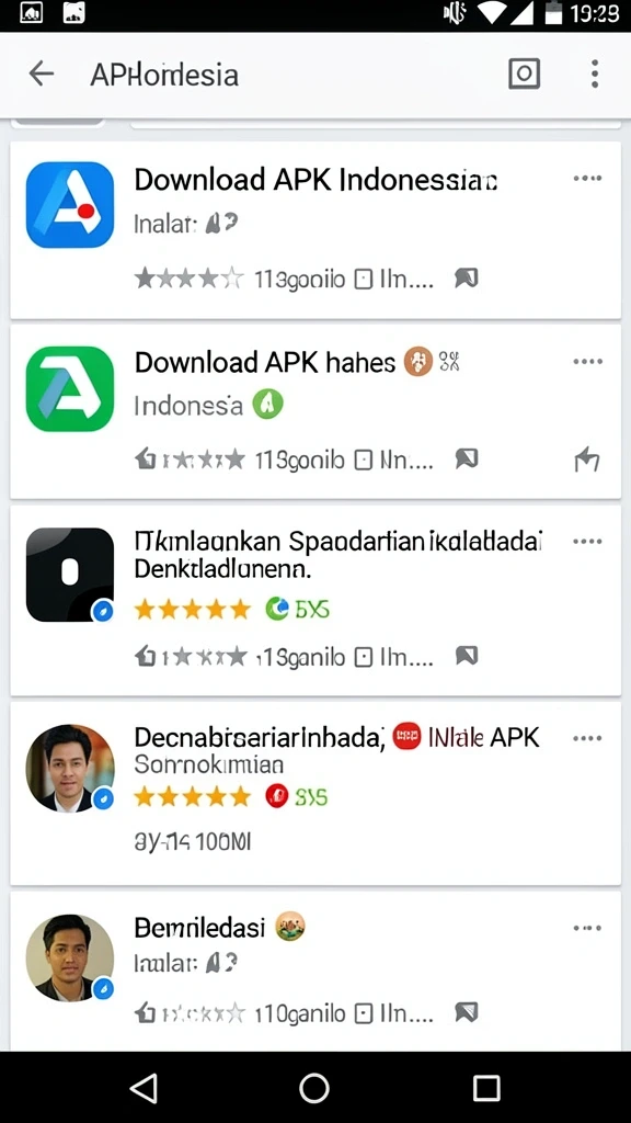 Screenshot 1234bets nomor 3