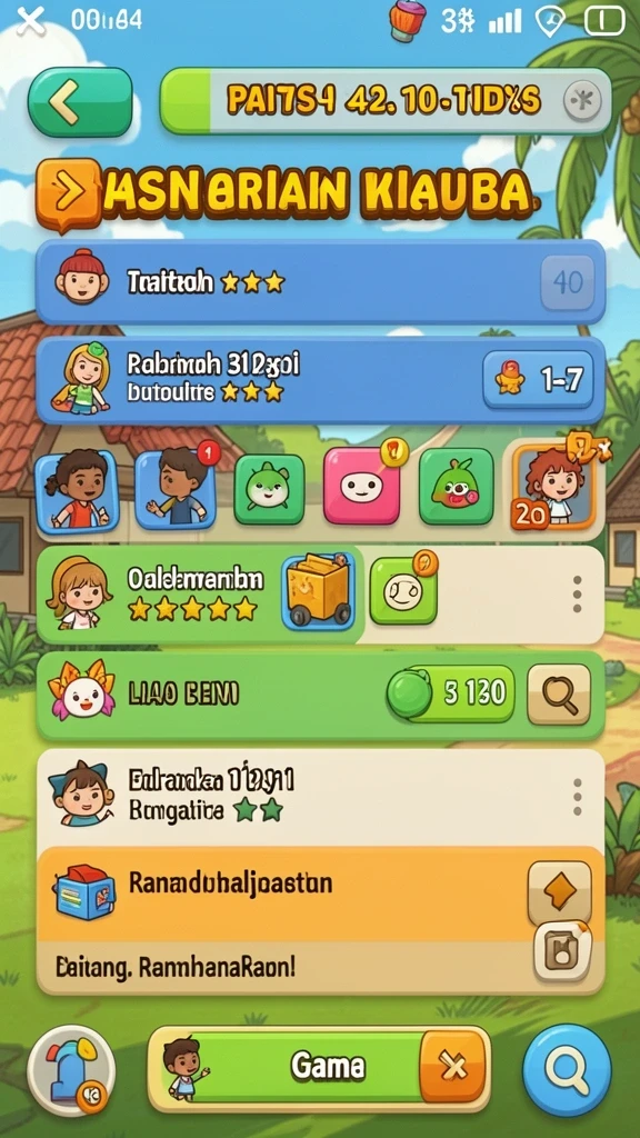 Screenshot 171slot nomor 2
