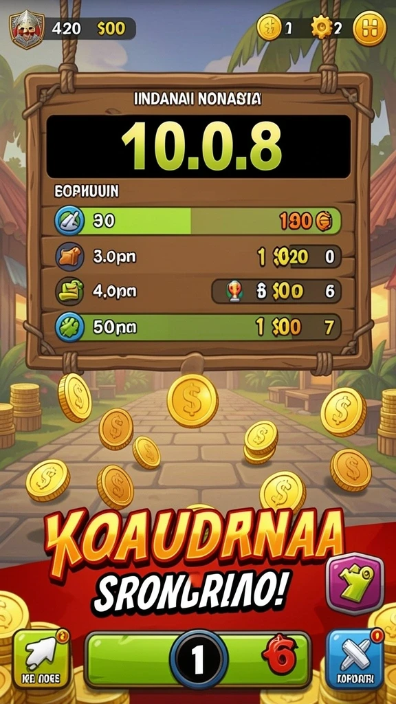 Screenshot 171slot nomor 3