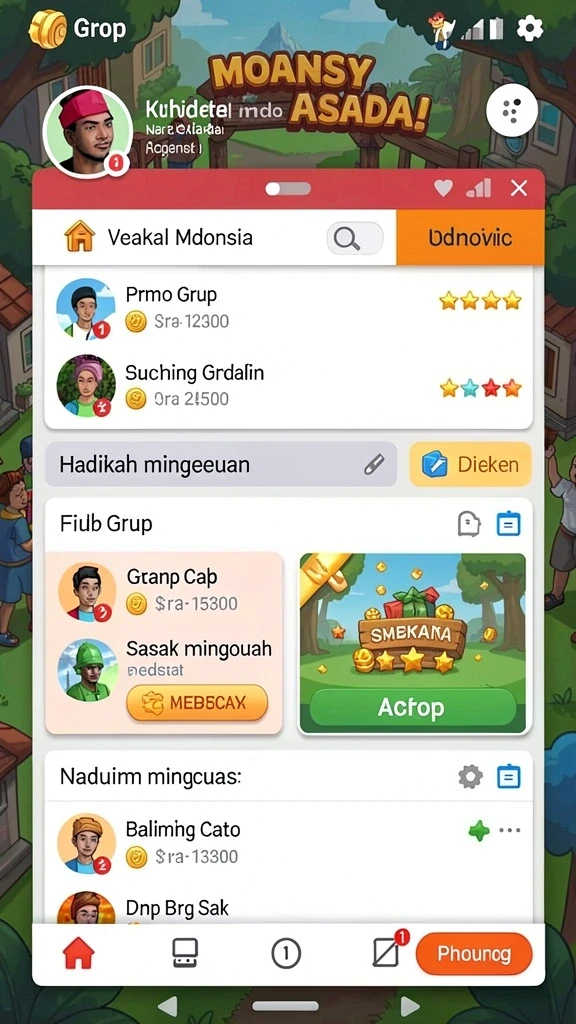 Screenshot 234e nomor 3