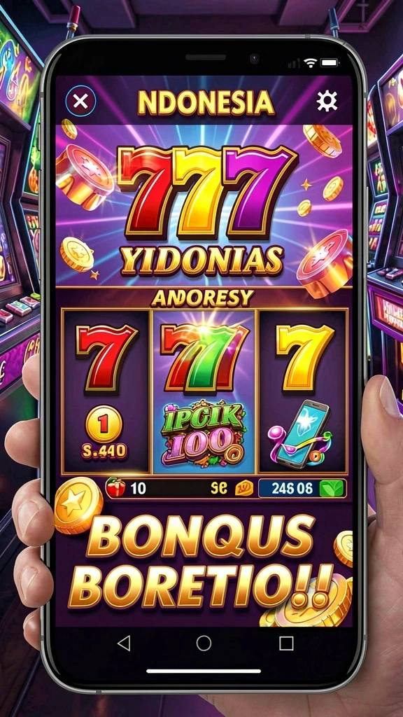 Screenshot 333666 nomor 2