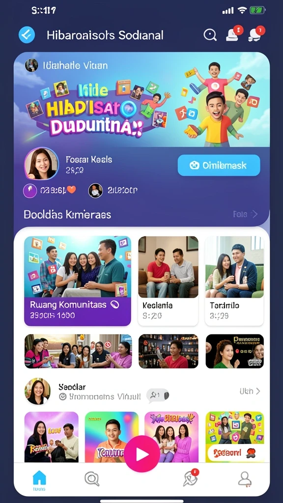 Screenshot 333v nomor 2