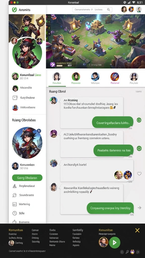 Screenshot 33l nomor 1