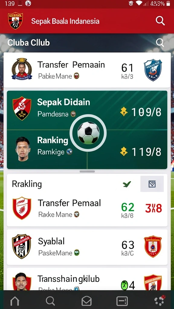 Screenshot 33l nomor 2