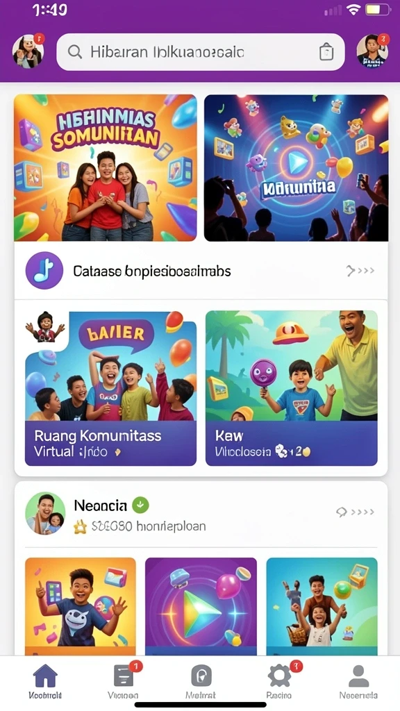 Screenshot 55rk nomor 2