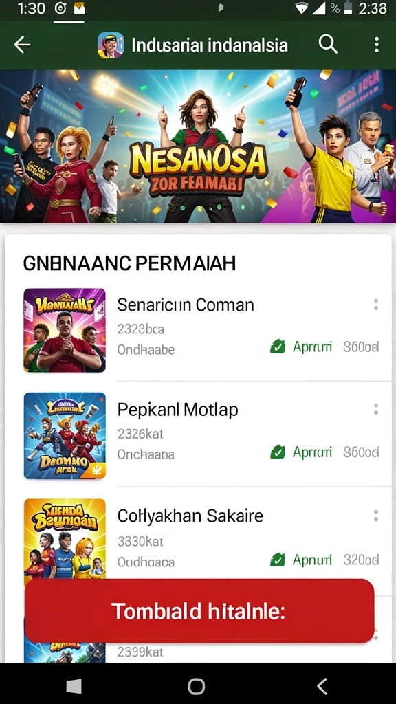 Screenshot 55rt nomor 1
