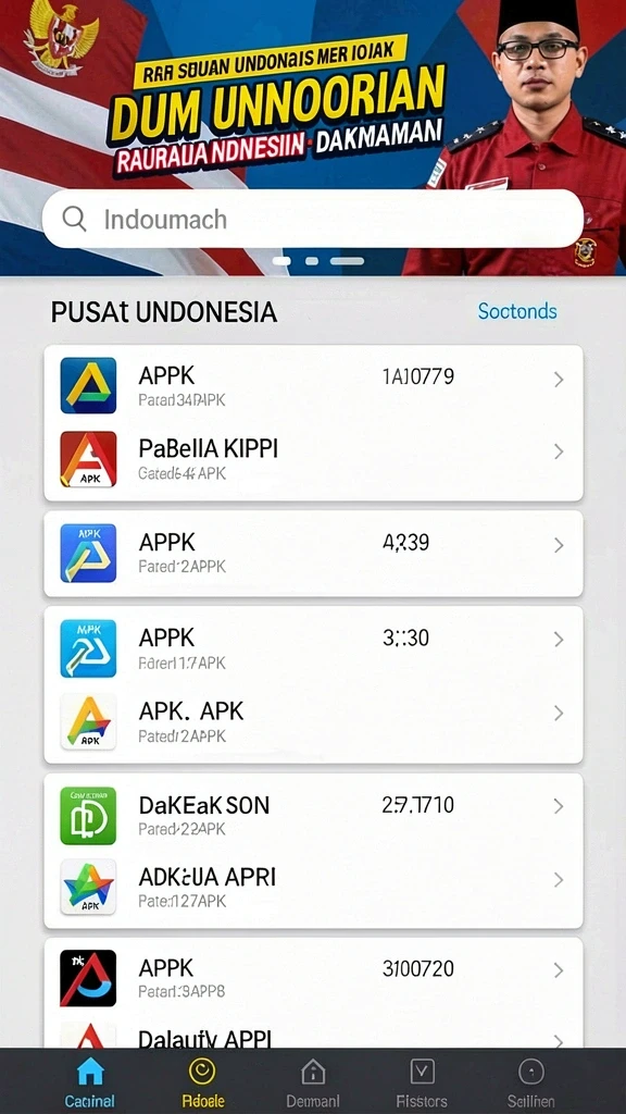 Screenshot 666menang nomor 2