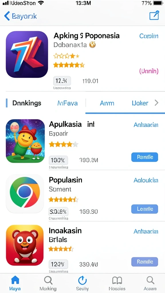 Screenshot 71h nomor 1