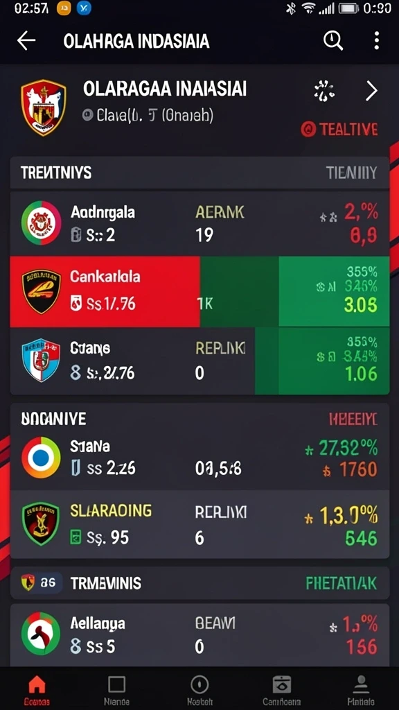 Screenshot 71h nomor 3