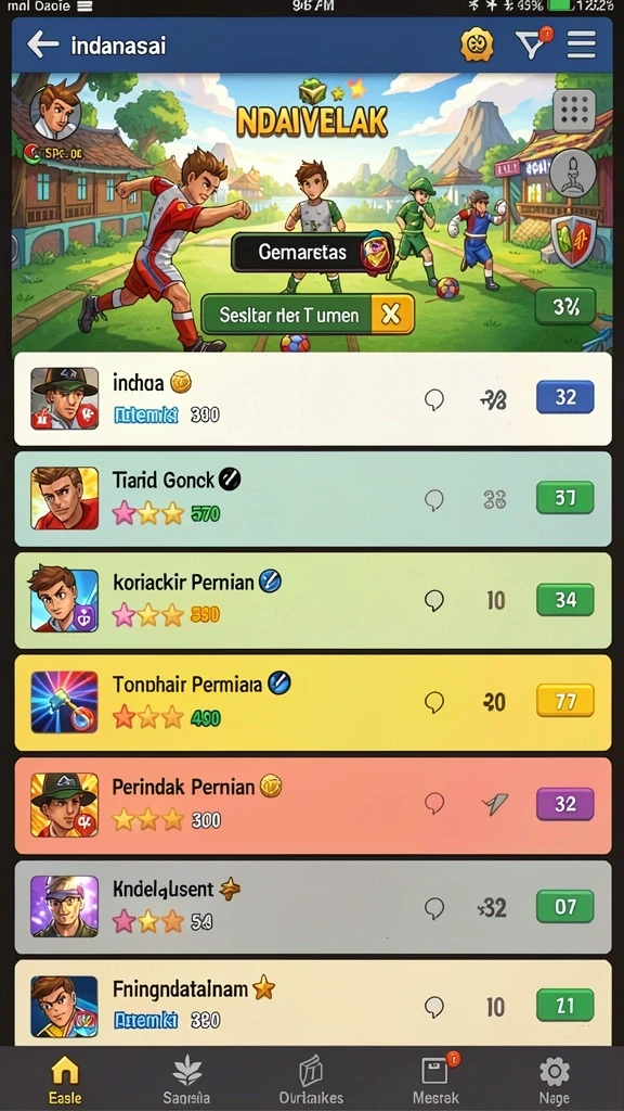 Screenshot 738slot nomor 3