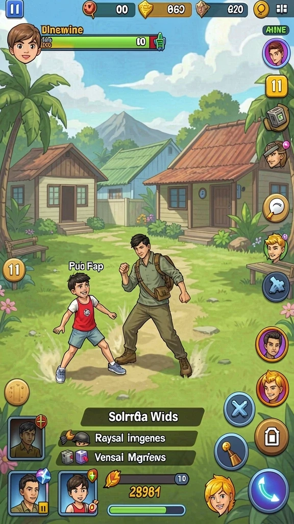 Screenshot 777zx nomor 1