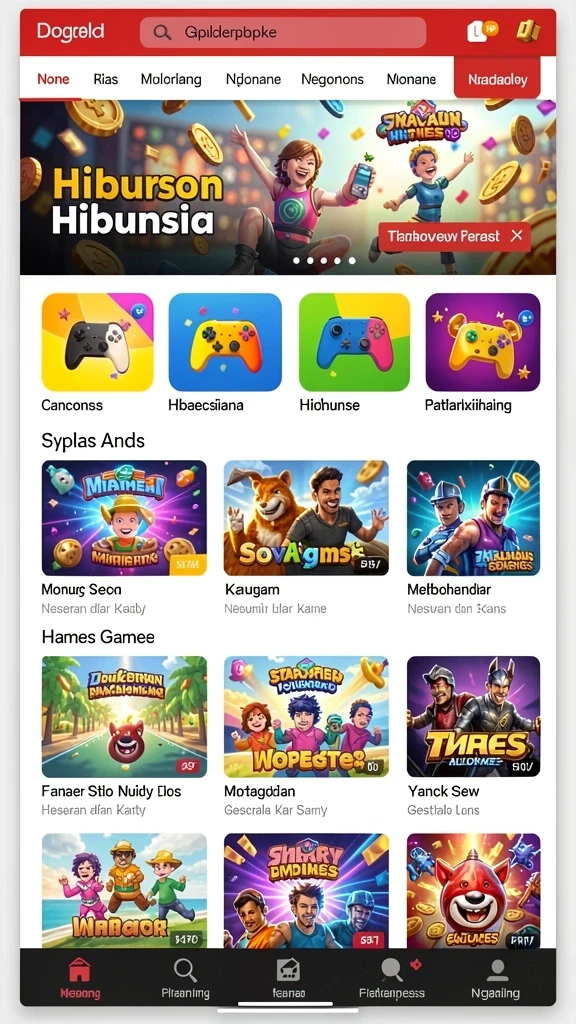 Screenshot 777zx nomor 3