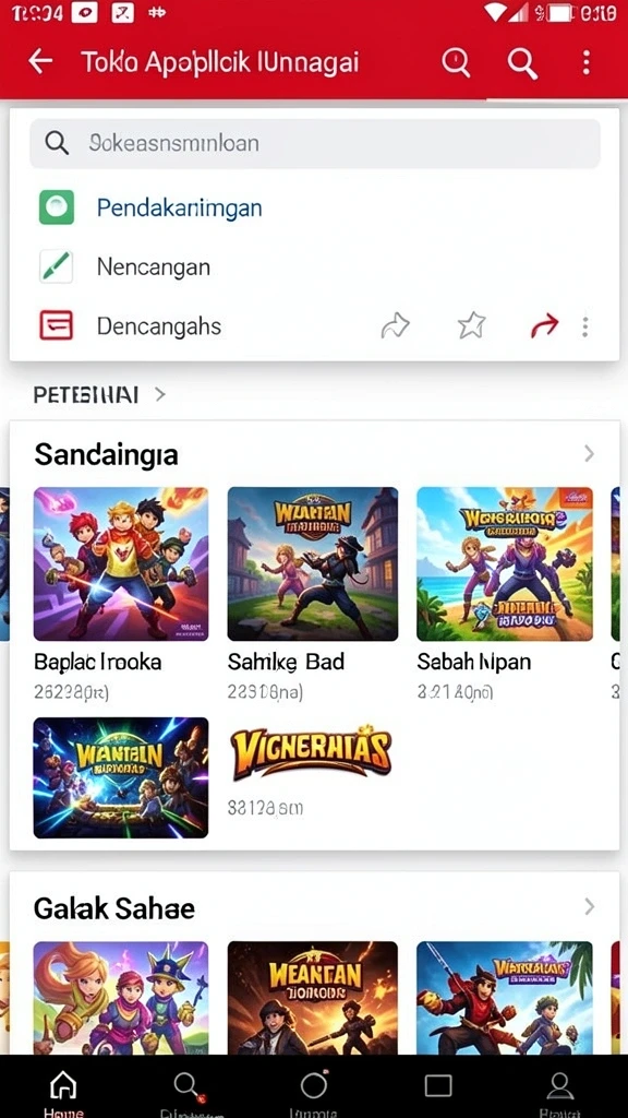 Screenshot 77rp nomor 2