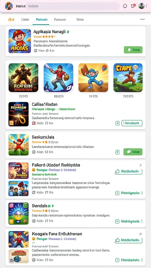 Screenshot 77rp nomor 3