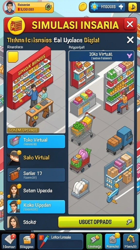 Screenshot 8768 nomor 1