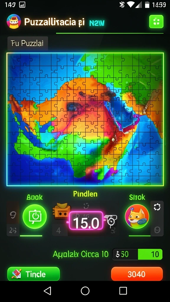 Screenshot 8768 nomor 3