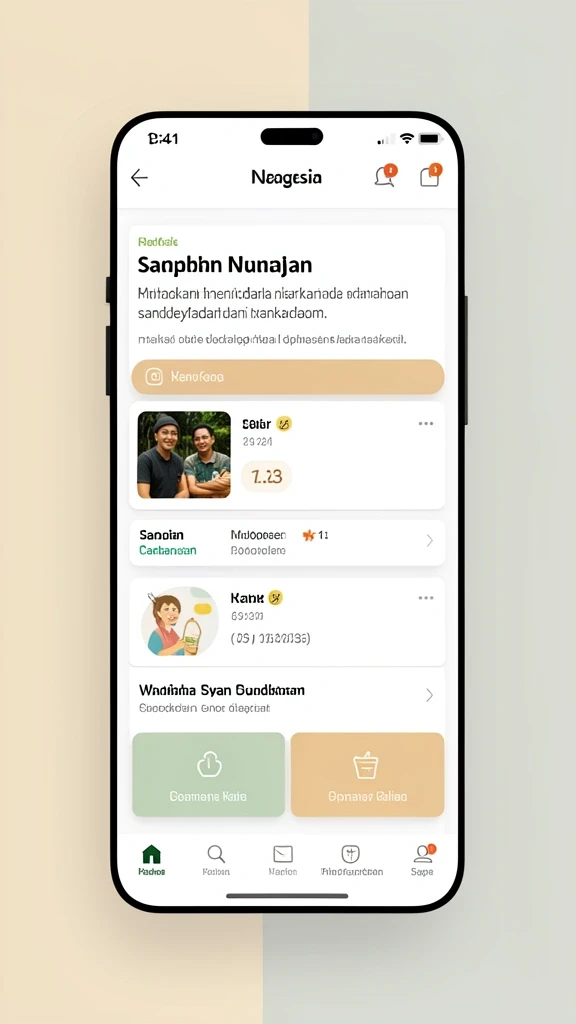 Screenshot 888fw nomor 3