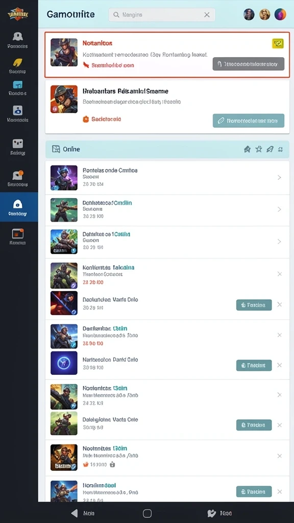 Screenshot 88main nomor 3