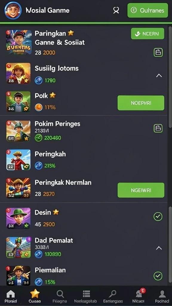 Screenshot 8hhh nomor 1