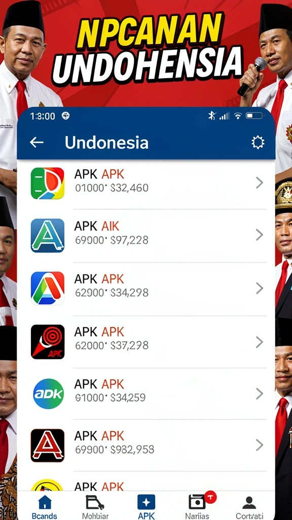 Screenshot 8id nomor 3