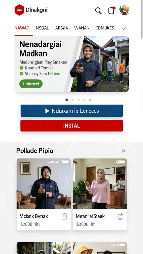 Screenshot 8ii nomor 1