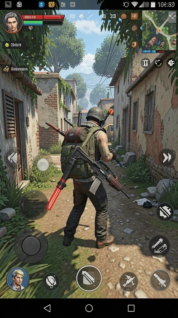 Screenshot 8zk nomor 1