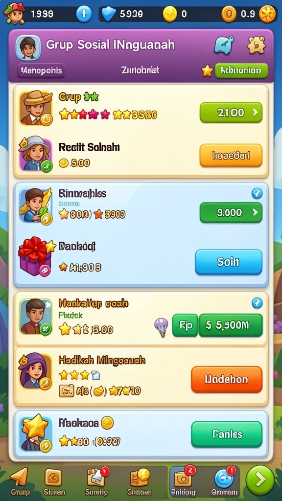 Screenshot abcslot nomor 3