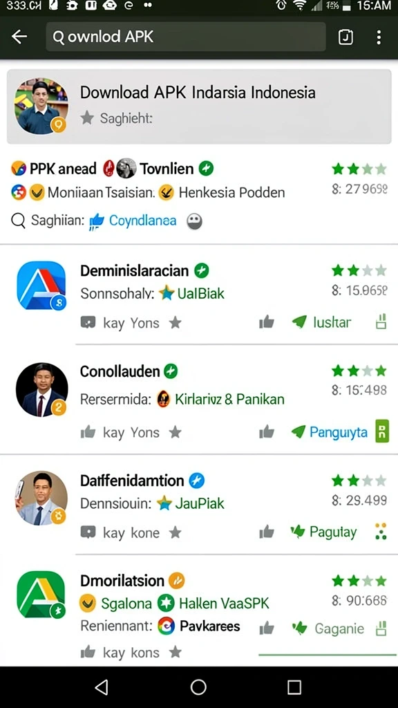 Screenshot aceh4d nomor 2