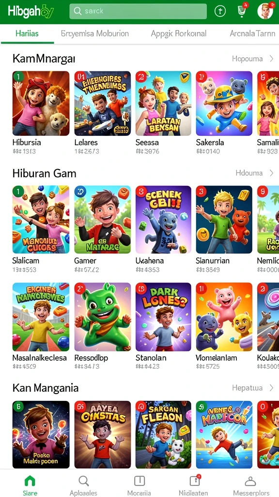 Screenshot aceh4d nomor 3