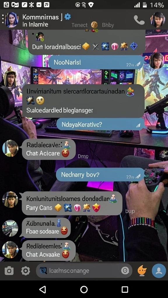 Screenshot adg62 nomor 2