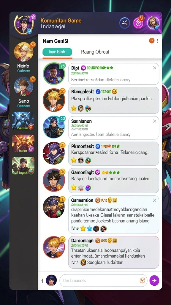 Screenshot adg62 nomor 3