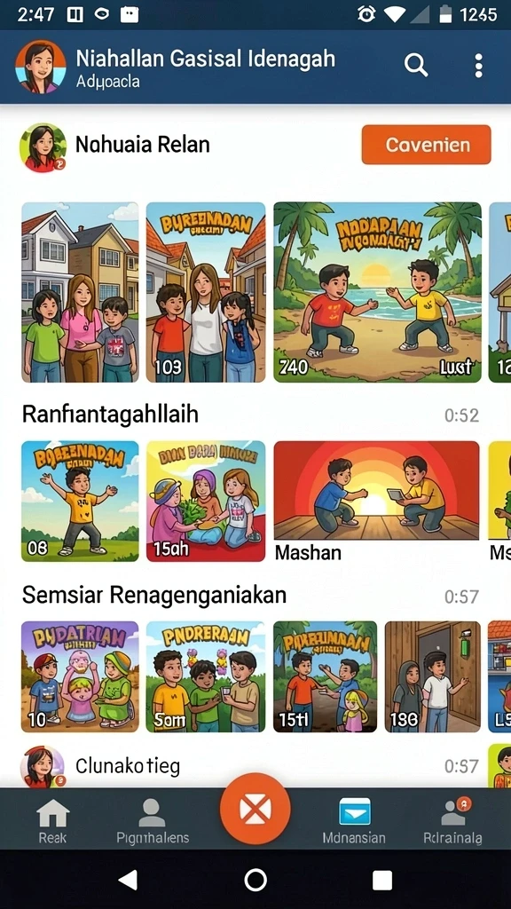 Screenshot apek88 nomor 2