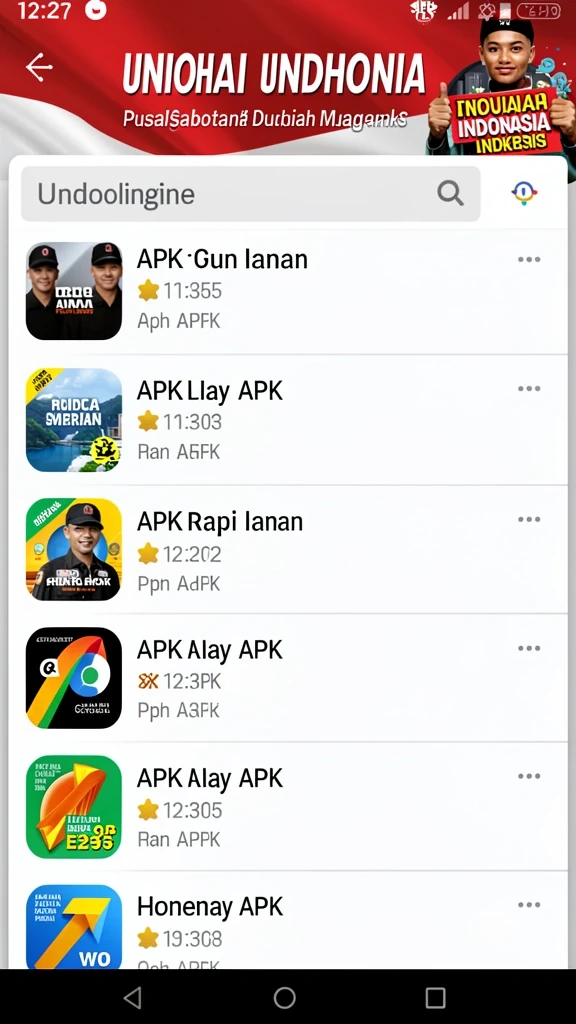Screenshot api77 nomor 2