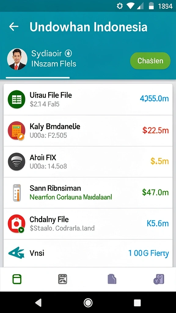 Screenshot api77 nomor 3