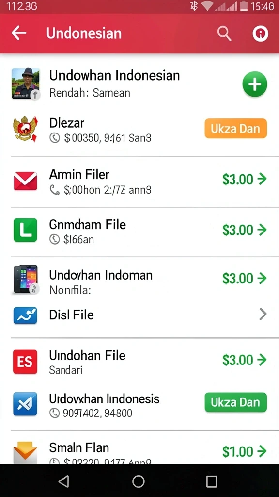Screenshot astonbet nomor 1