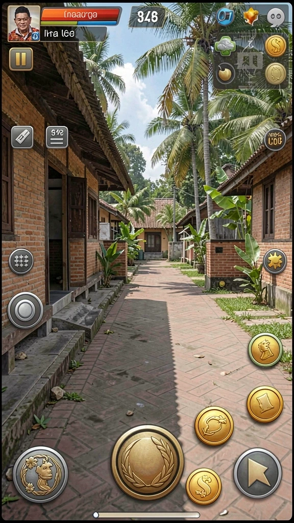 Screenshot astonbet nomor 2
