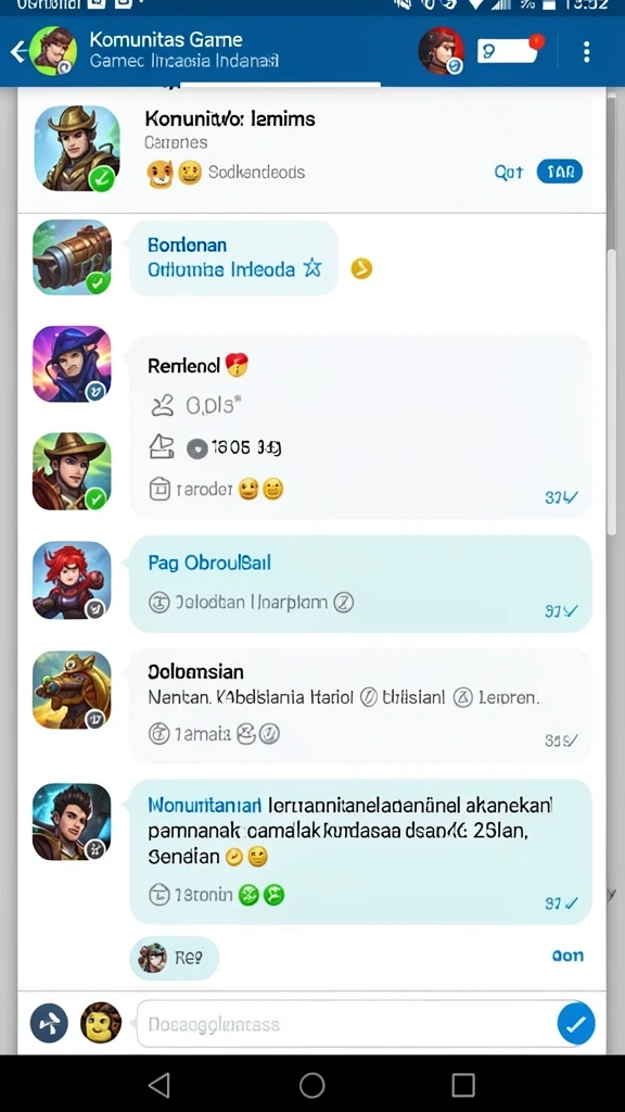 Screenshot at866 nomor 2