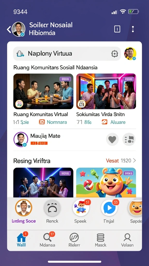 Screenshot badak178 nomor 3