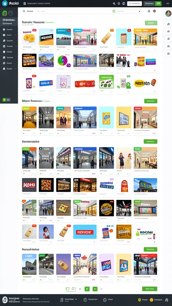 Screenshot bambuhoki88 nomor 2