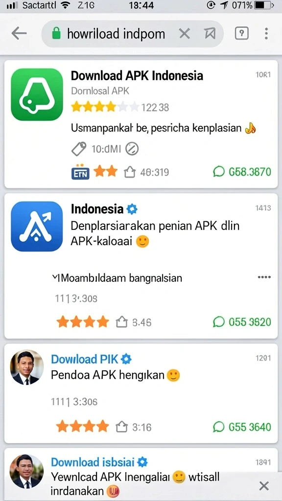 Screenshot bangsawan88 nomor 2