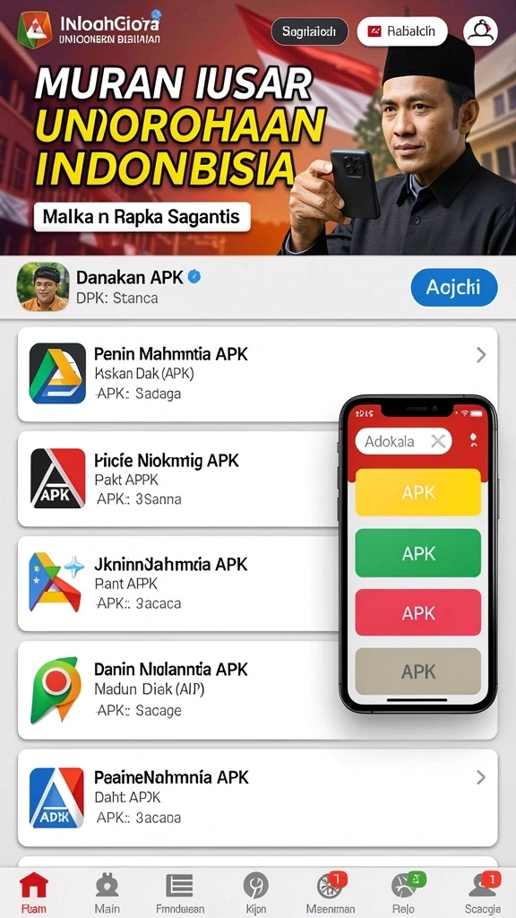 Screenshot bangsawan88 nomor 3