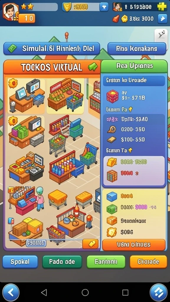 Screenshot bataratoto nomor 1