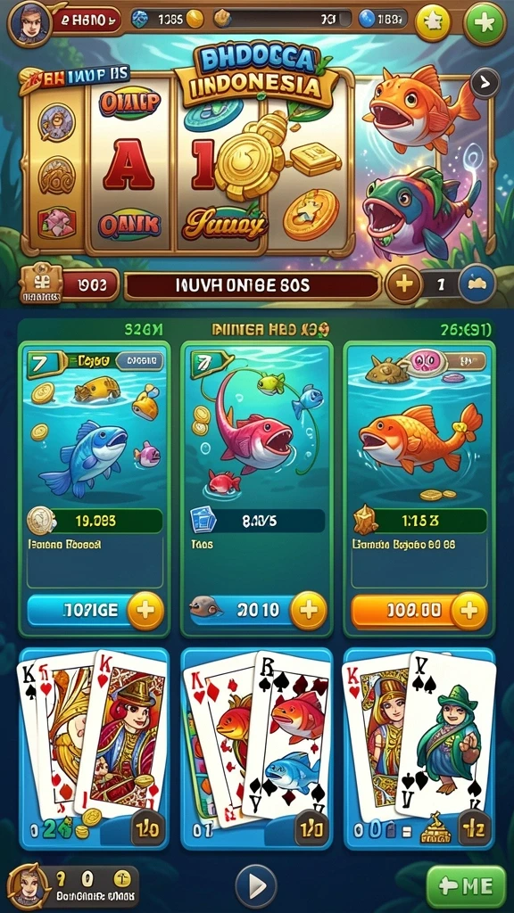 Screenshot bataratoto nomor 2