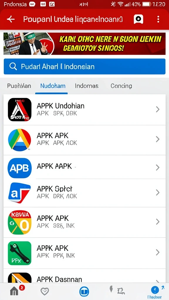 Screenshot bataratoto nomor 3