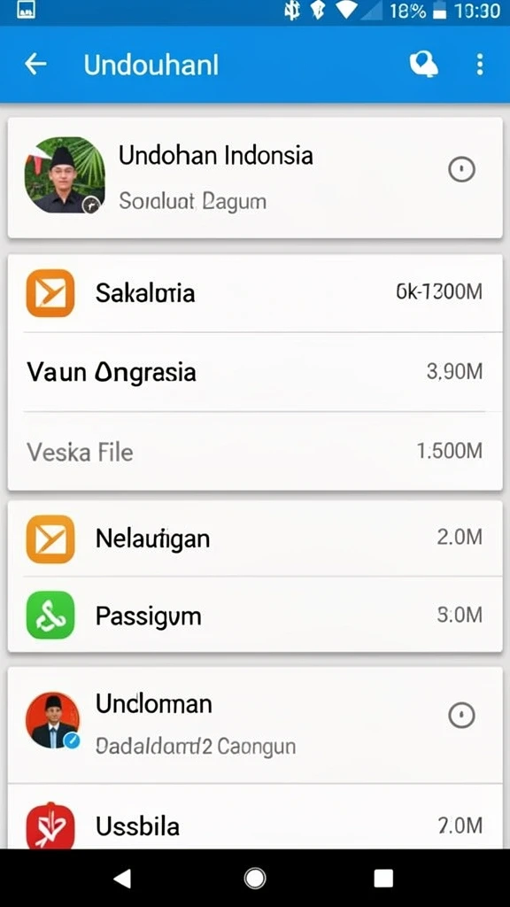 Screenshot bbca4d nomor 2