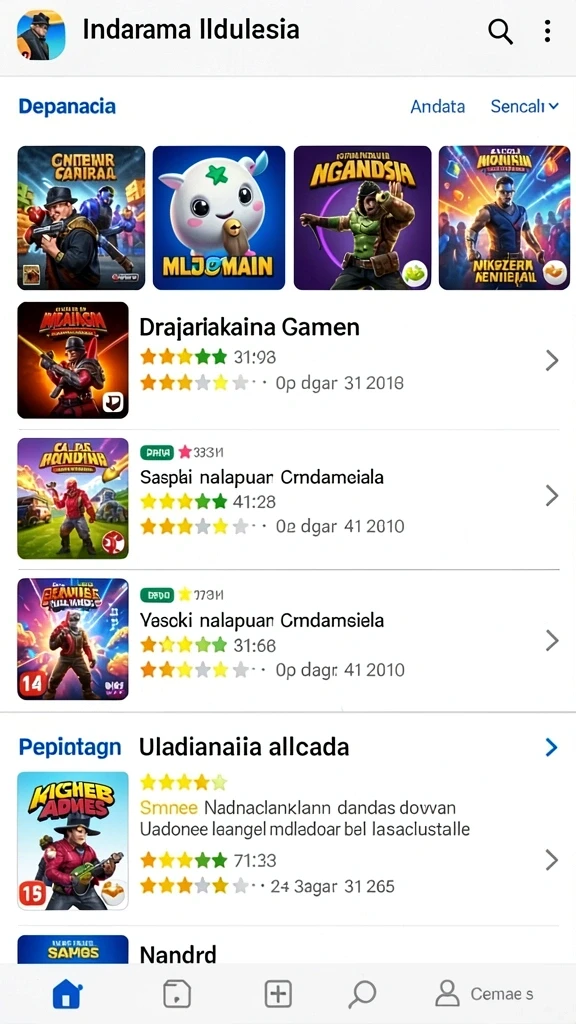 Screenshot bigwin88 nomor 2