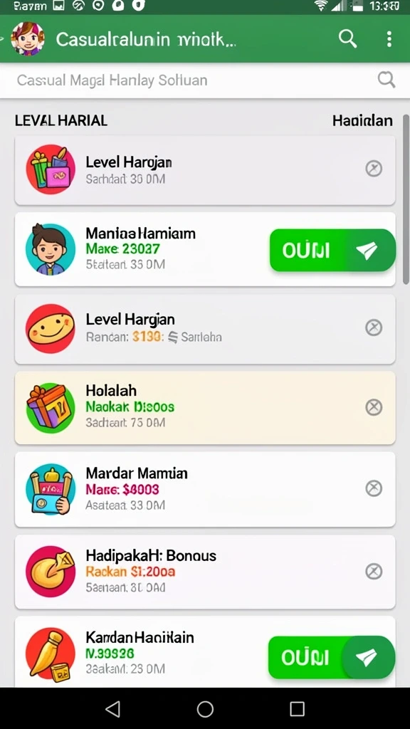 Screenshot bima11 nomor 2