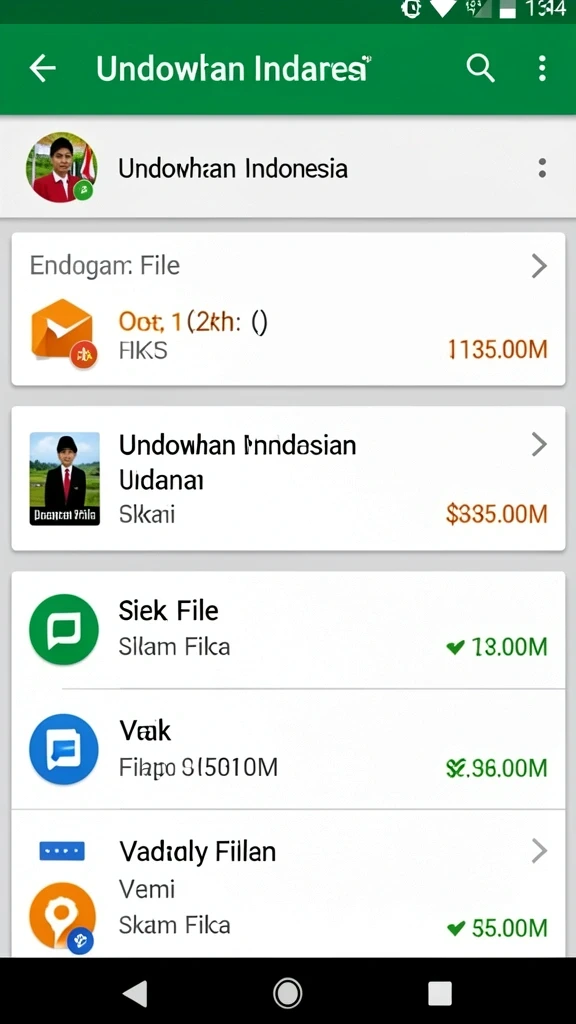 Screenshot bima11 nomor 3